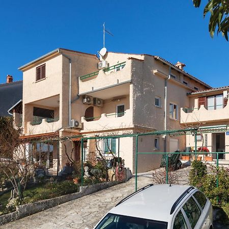 Horizont View Apartment PUY 외부 사진