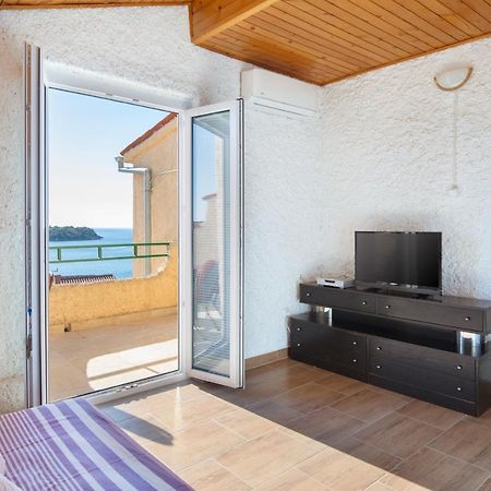 Horizont View Apartment PUY 외부 사진