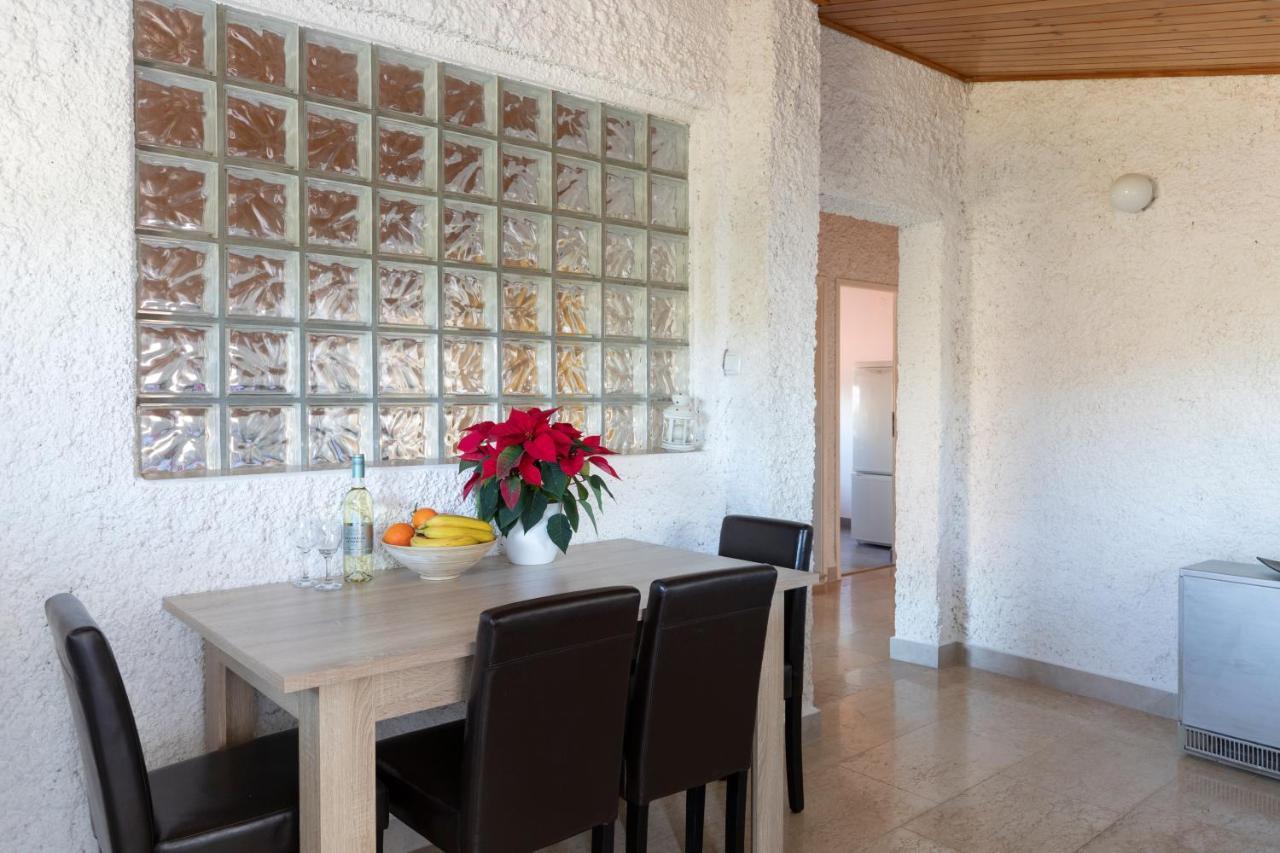 Horizont View Apartment PUY 외부 사진