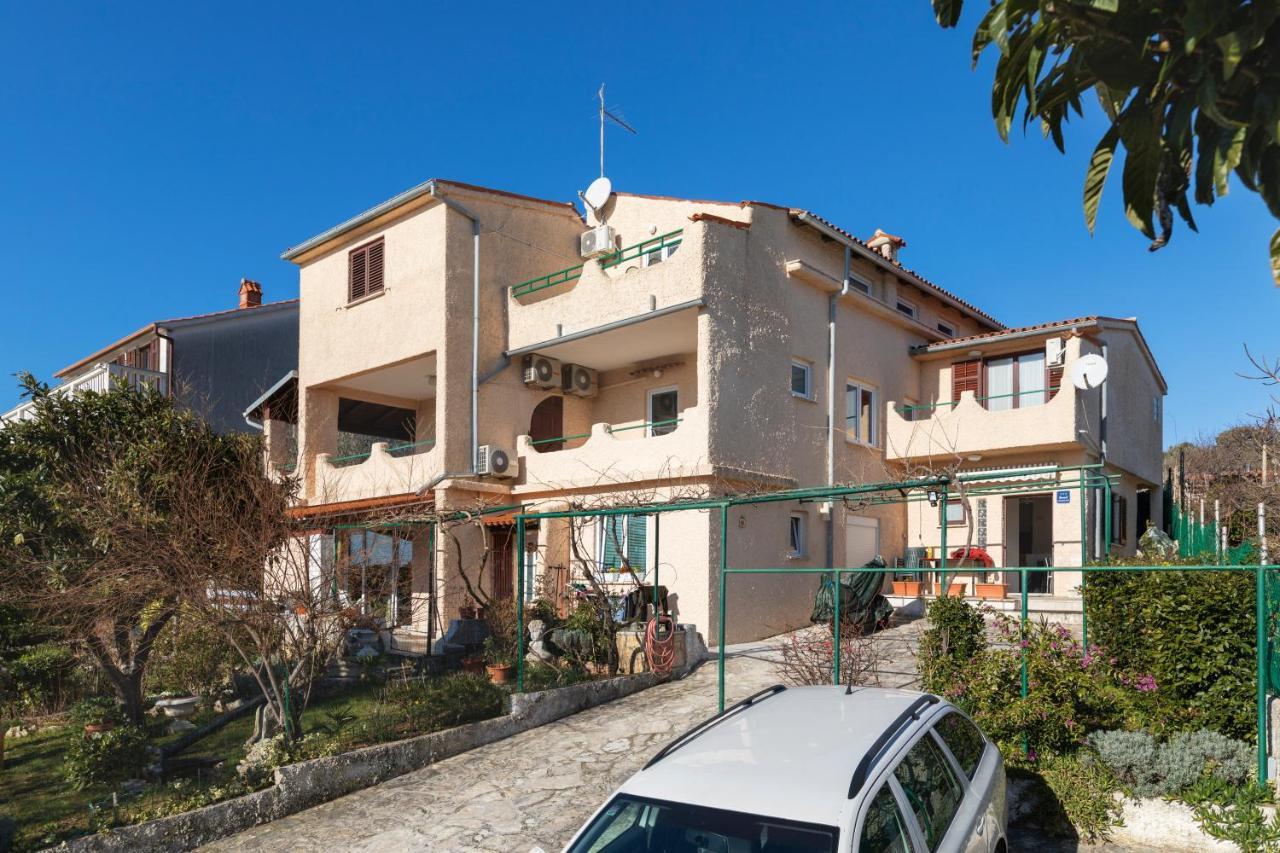 Horizont View Apartment PUY 외부 사진