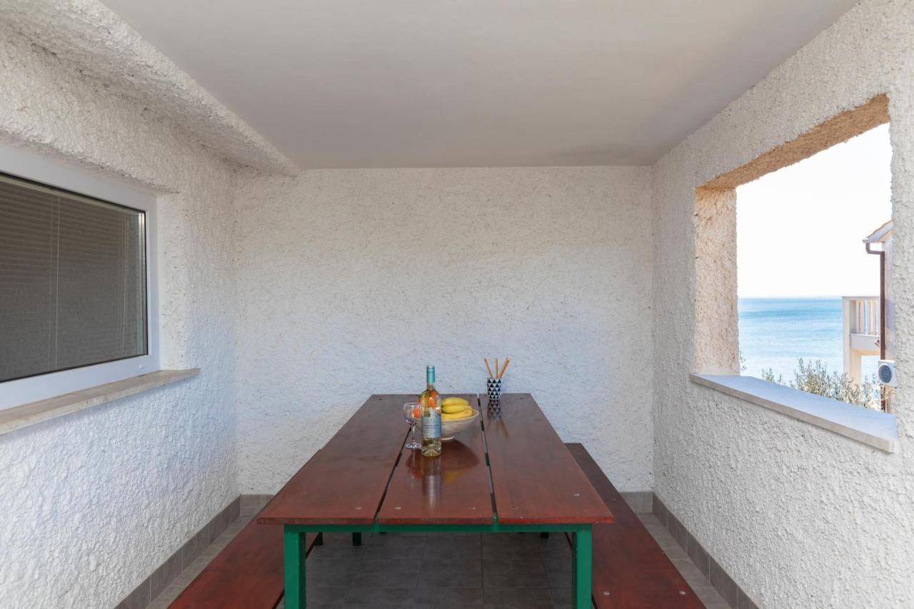 Horizont View Apartment PUY 외부 사진