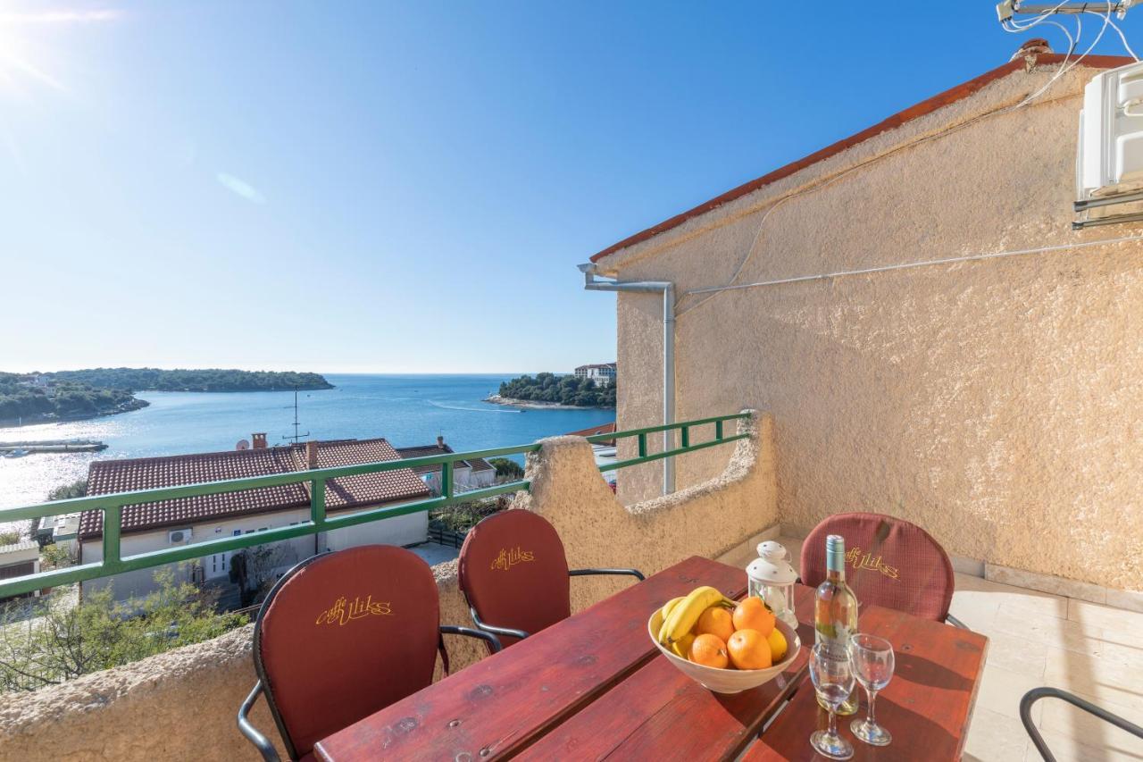 Horizont View Apartment PUY 외부 사진