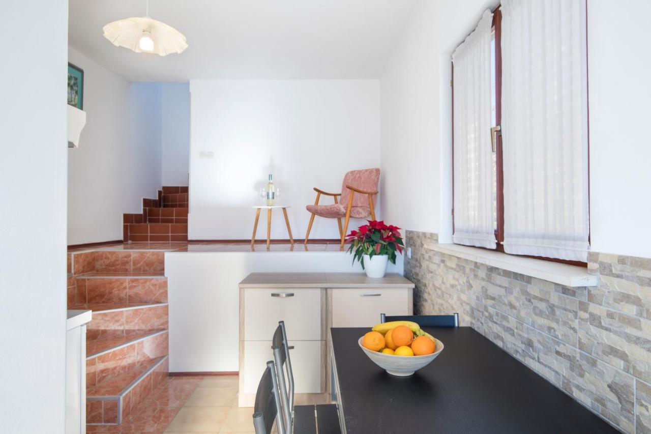 Horizont View Apartment PUY 외부 사진