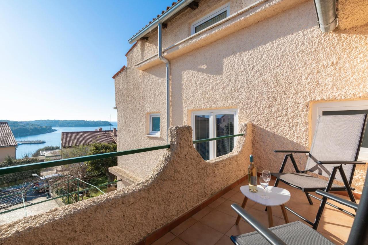 Horizont View Apartment PUY 외부 사진