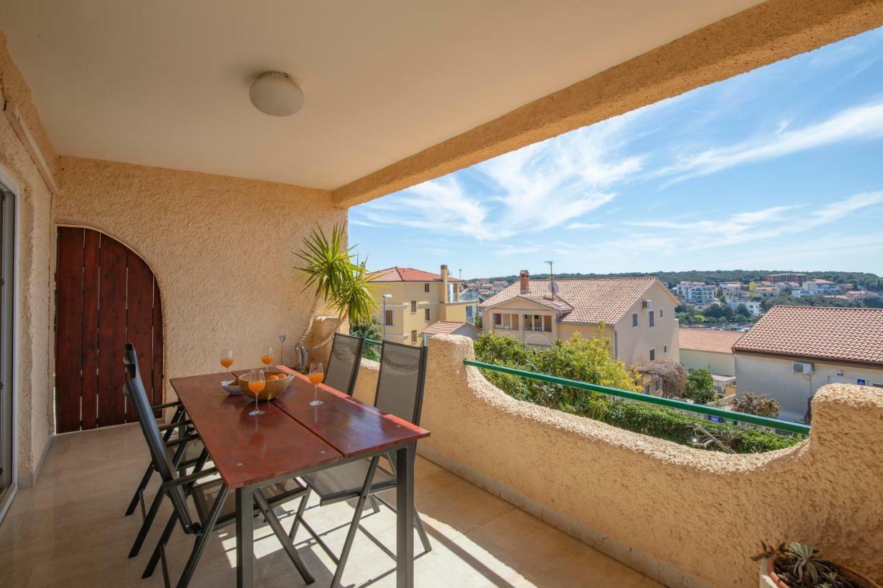 Horizont View Apartment PUY 외부 사진
