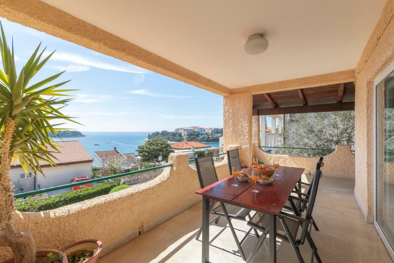 Horizont View Apartment PUY 외부 사진